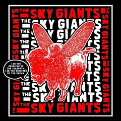 The Sky Giants