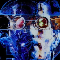CyberBliss