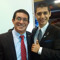 ronald garrido collazos