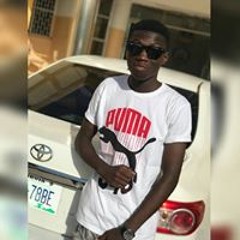 Yusuf Isah Muhammad