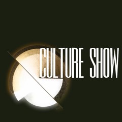 CULTURE SHOW