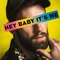 heybabyitsme