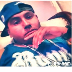 Lil Yo- Another Day In The Neighborhood