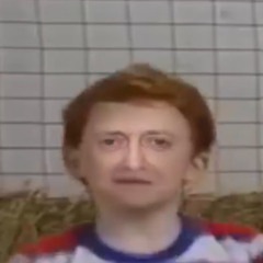 Matt