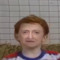 Matt