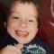 mikey boy
