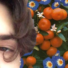 n y k i e l o ✿