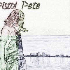 Pistol Pete (813)