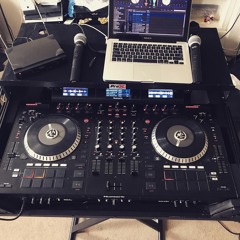 Officialdjjay