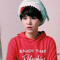 genius lab el yoongi