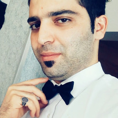 بوم عالم تاك