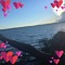 User 273610720