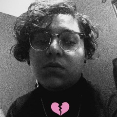 Bittersweet Poet