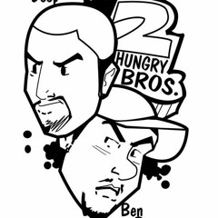 2hungrybrosbeats