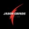 Jason Grinds