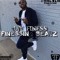 FinessinJay