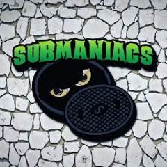 Submaniacs