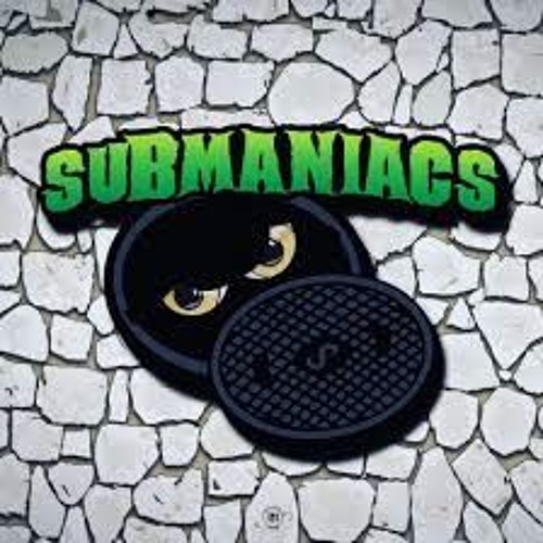 Submaniacs’s avatar