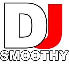 DJ SMOOTHY