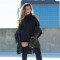 estefany.official