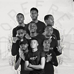 Dope Fresh Nation Official