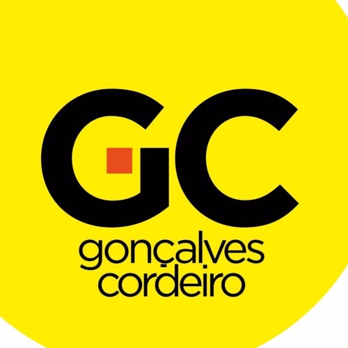 Gonçalves Cordeiro’s avatar