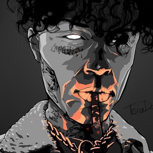 Stream Triple J Music Listen To Songs Albums Playlists For Free On Soundcloud Stream Triple J Music Listen To Songs Albums Playlists For Free On Soundcloud