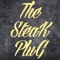 Steak PluG
