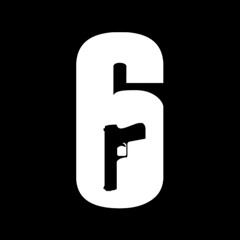 Soteiru