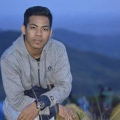 yanto