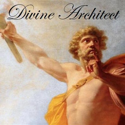 Divine Architect’s avatar