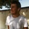 Yanis Villain