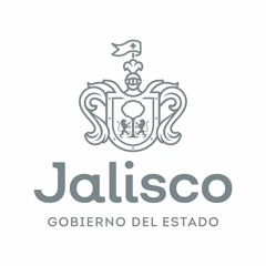 Gobierno de Jalisco