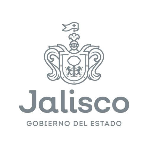 141123 José Martín Díaz De León, Dir. Primera Infancia DIF Jalisco, Tren de los Valores