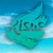 RISUS