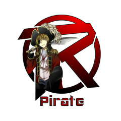 l Pirate