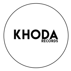 Khoda Records