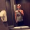 Caleb Chiles