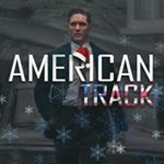 americantrack