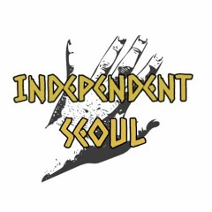 Independent Seoul