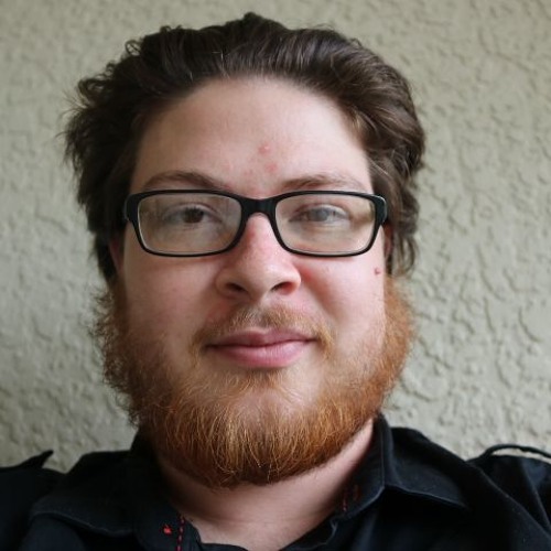 Stream Nick Morris music Listen to songs, albums, playlists for free