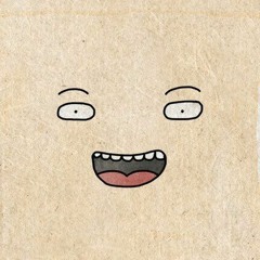 Ewin Agatha Tritunggal