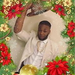 charmeddestinychilds