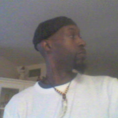 Thutmose Sankara