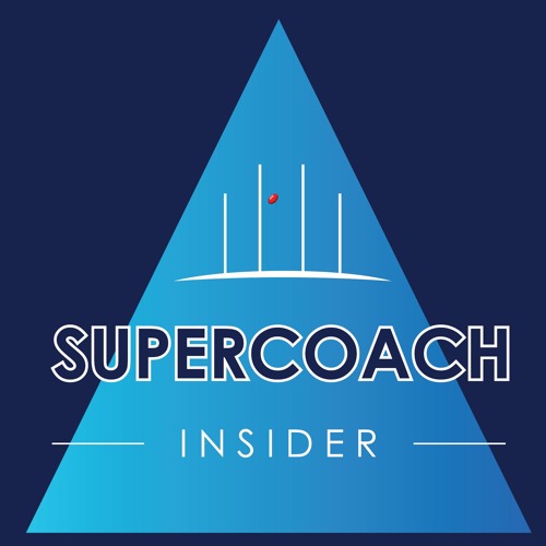 SuperCoach Insider’s avatar