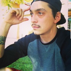 Dominmind Productions