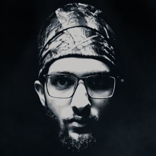 Omarilzz | عمريلز’s avatar