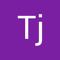 Tj Croooms
