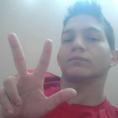 murilo