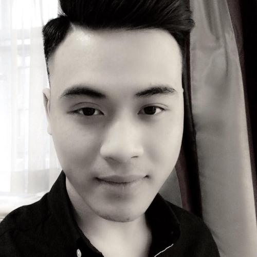 Việt Anh ( London )’s avatar